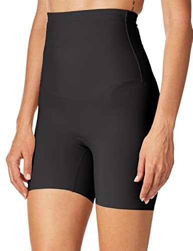 underwear to hide cellulite|Best Shapewear To Hide Cellulite (2024 Update) .